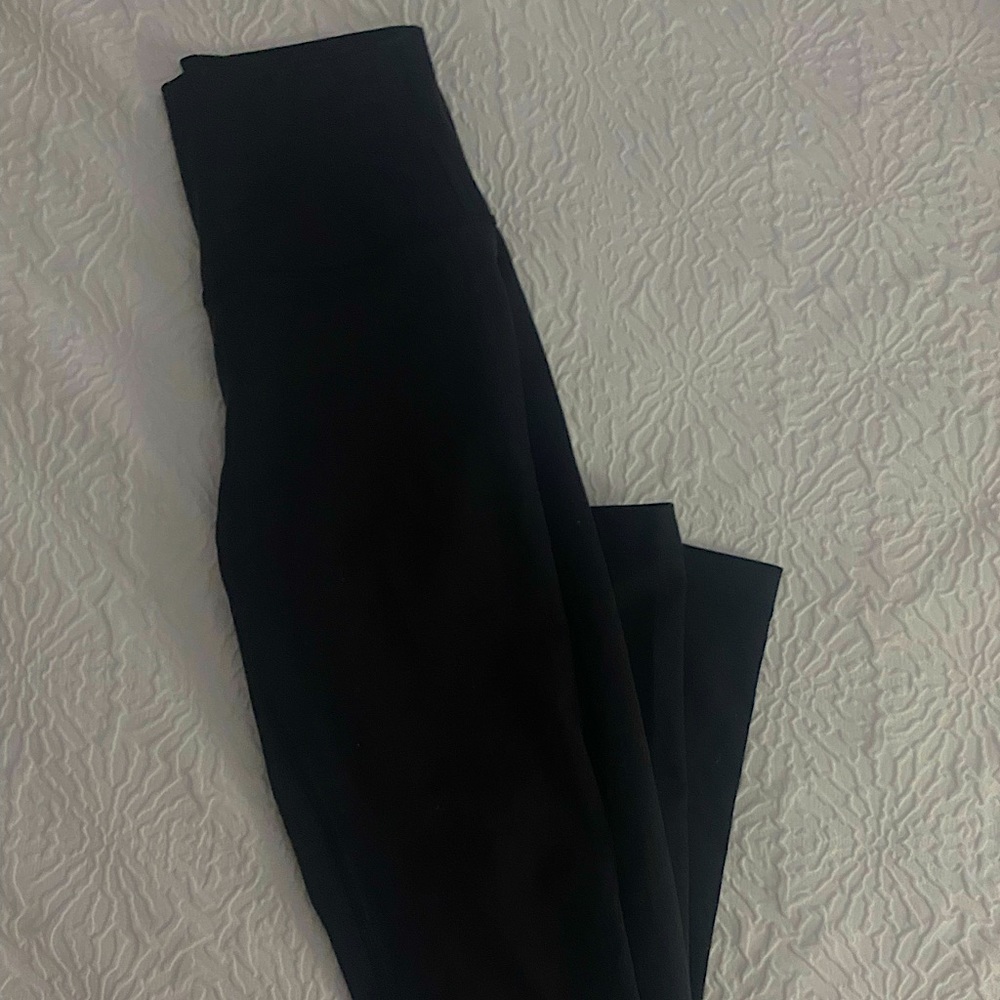 Brand New Lululemon Leggings😍